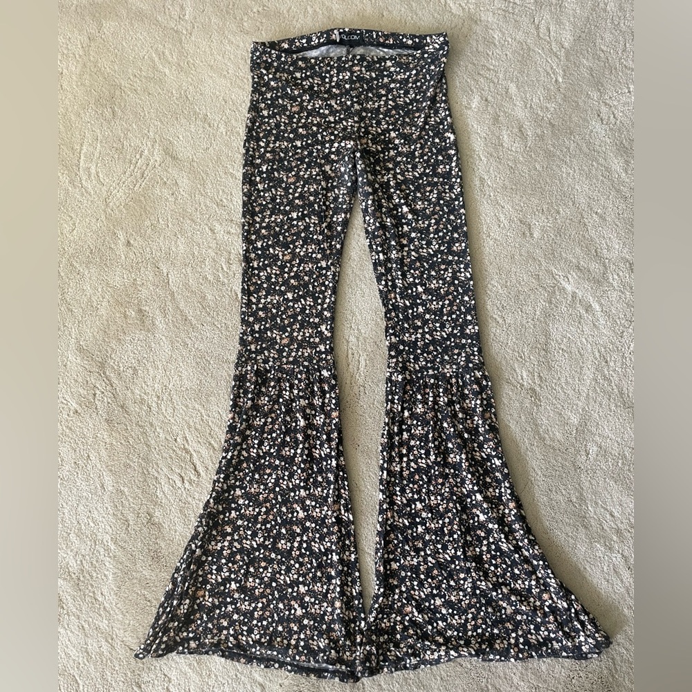 Volcom Boho Pants